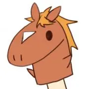 おるへーぶるの画像