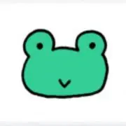 yuhiの画像
