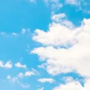 ヨヌ即購入大歓迎⭐︎値下げ交渉可能の画像