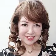 葉香～♪☆