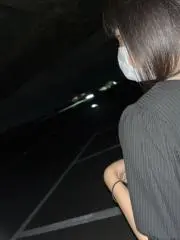 まろんの画像
