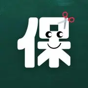 保育製作キット｜壁面製作の画像