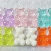 Livの画像