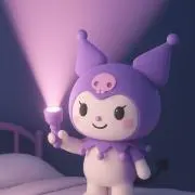 みみ