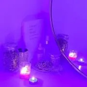 neon0621の画像