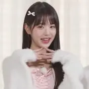 めめ♡⁠の画像