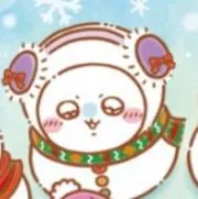 こたつ
