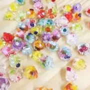 RIRI,s@SHOP♡フォロー割りありの画像