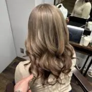 s*i様 【再値下げしました☆ショッパー付】シャネル LES 9 OMBRES