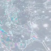 め〜の画像