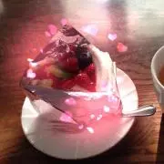 アシュの画像