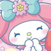 y.の画像