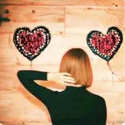 ともち☆フォロー＆フォロワー割実施中☆の画像