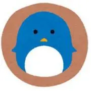 もちまるの画像