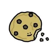 ちょこちっぷの画像