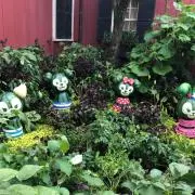 すみやすの画像