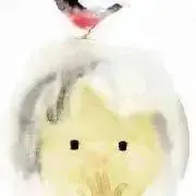 ♪manmami-ya♪の画像