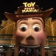 ペーペー