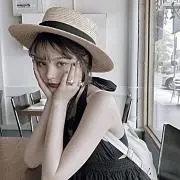 しの画像