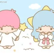 ♡rの画像