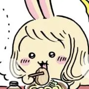 tomosr☺︎ プロフ見てください☺︎の画像