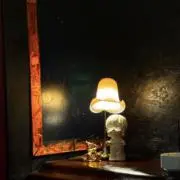 たわし