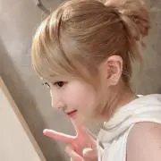 -Toki-の画像