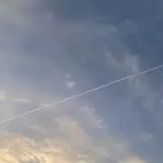 n.nの画像