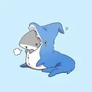 こざめちゃん