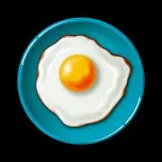 いちごの画像