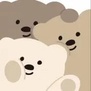 Mmの画像