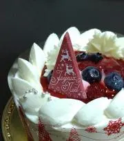 まめの画像
