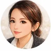 もちこ｜週末SALE中の画像