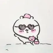 ちいたろう