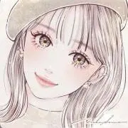 さっちゃん