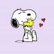 LOVEの画像