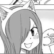 にょーん
