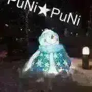 PUNI☆PUNIの画像