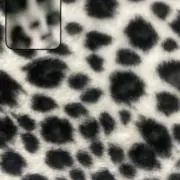 エイチツーアールの画像