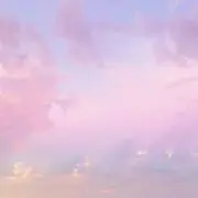 ま