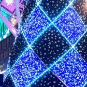 ☆EZACK☆の画像