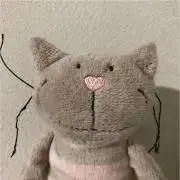 MAYの画像