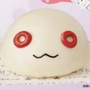 きいの画像