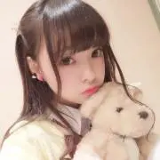 A.
