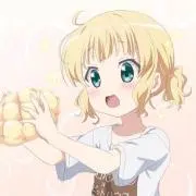 ドラマス