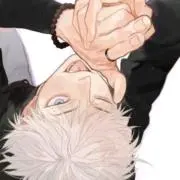 ちべ