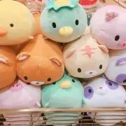 chocoの画像