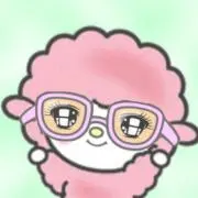 ぷっちまーごさんの画像