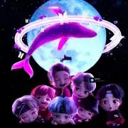 みっちの画像