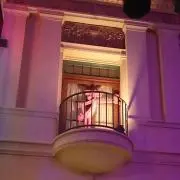 プルメリアの画像